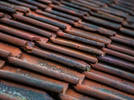 Key Factors in Roofing Excellence: An Expert’s Perspective