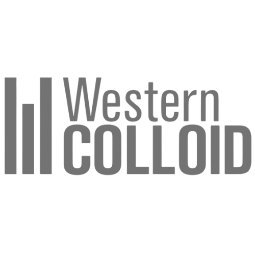 Western Colloid