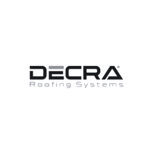 Decra