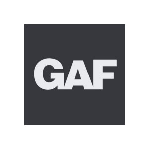 GAF